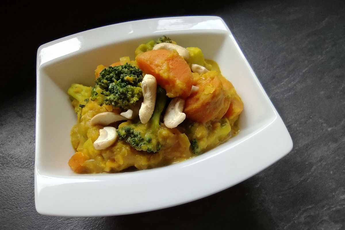 H&uuml;lsenfr&uuml;chte